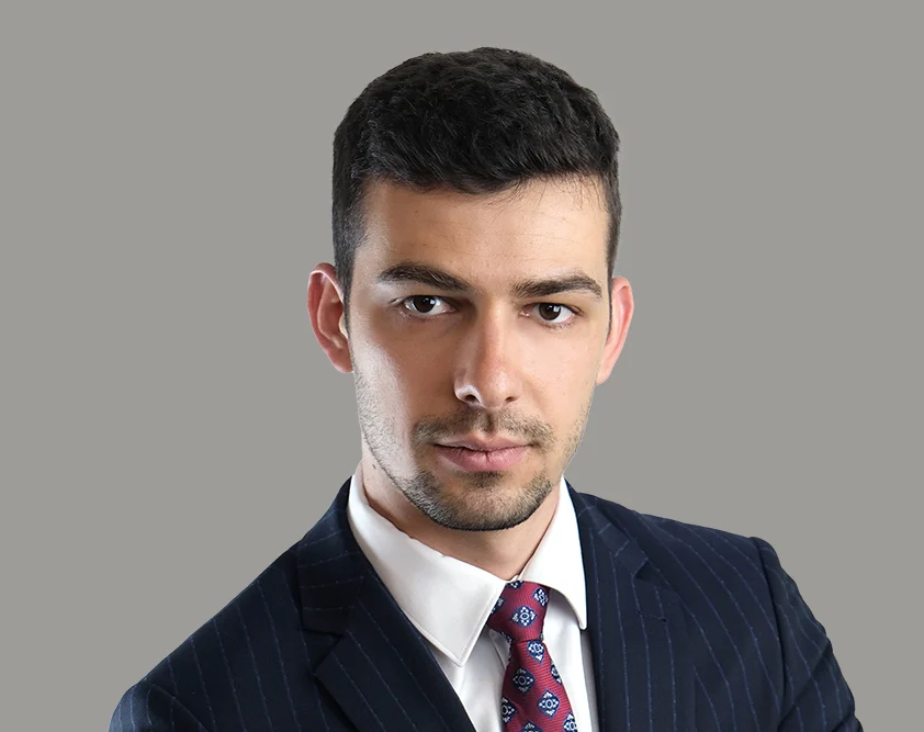 Picture of Art Mikullovci