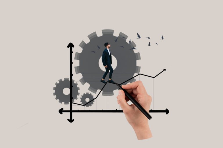 Setting up Business in Kosovo