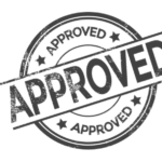 Work and Residence Permit and Visa D