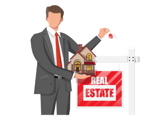 Buy Property in Kosovo