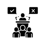 Administrative Law in Kosovo