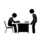 Commercial & Corporate Law in Kosovo
