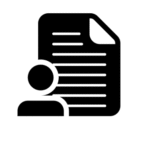 Administrative Law in Kosovo - Challenge