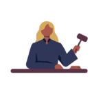 Arbitration Law in Kosovo