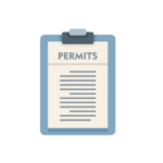Do foreigners need special permit?