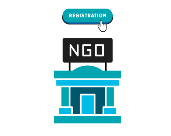 NGO Registration in Kosovo: Association vs Foundation