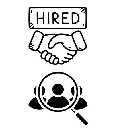 Hiring in Kosovo – Work Permits, Payroll & Pensions (2025)