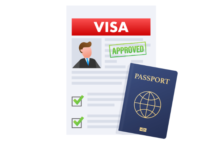 Residence & Visa D in Kosovo for Entrepreneurs (2025)