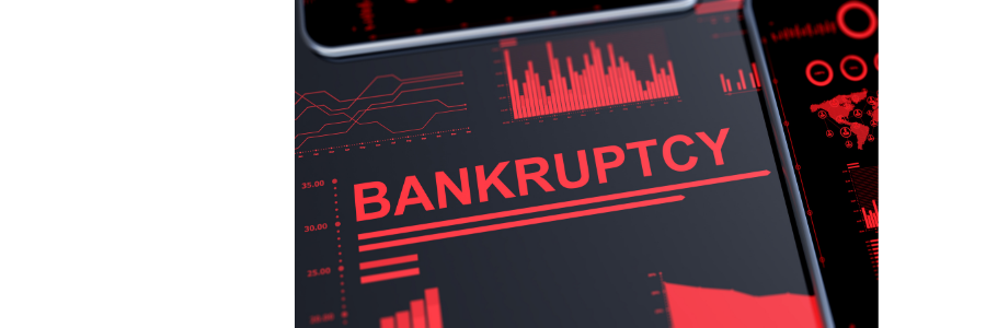 Company Liquidation & Strike-Off in Kosovo (2025)