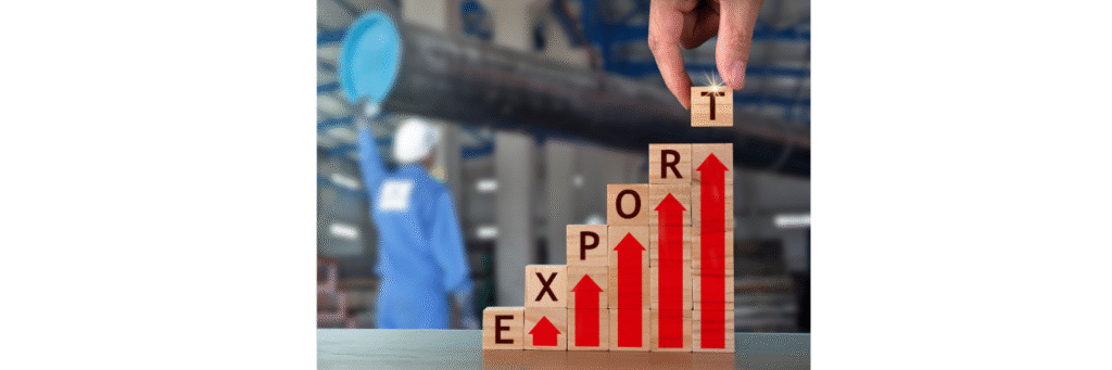 Kosovo Exporters 2025 – CEFTA, SAA, Rules of Origin & EUR.1